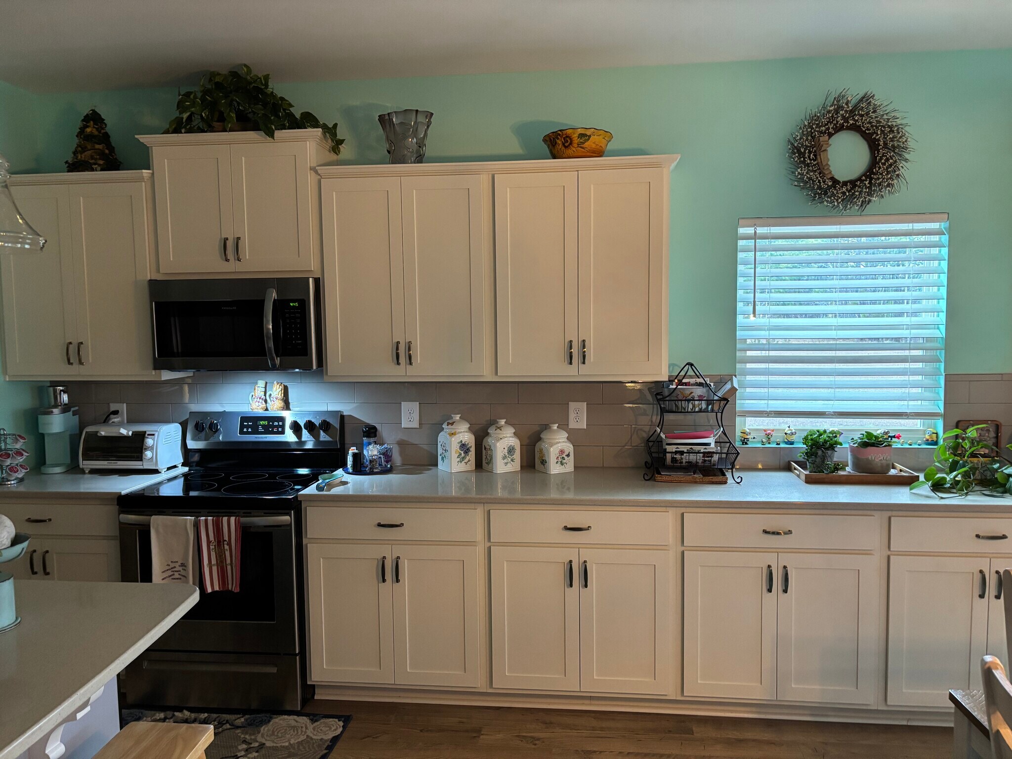 Building Photo - 106A Arnette Dr