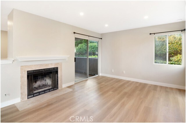 Building Photo - 64 Corniche Dr