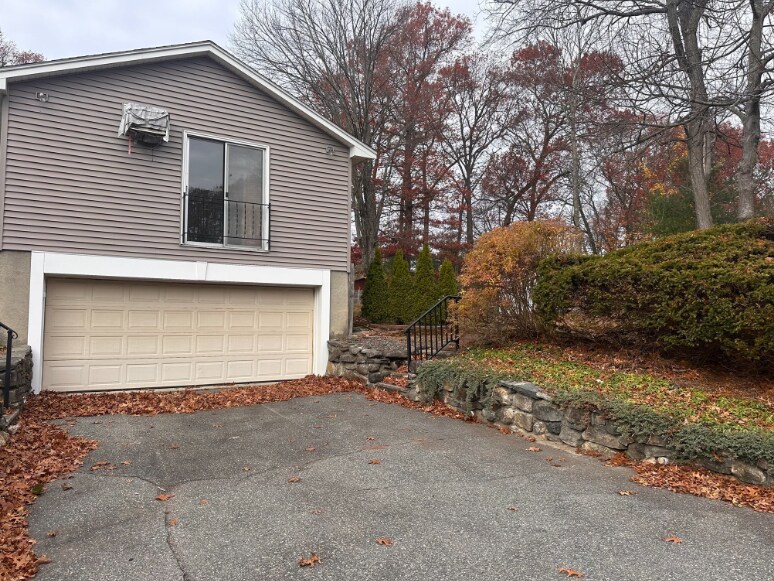 Building Photo - 1 Dorothy Rd