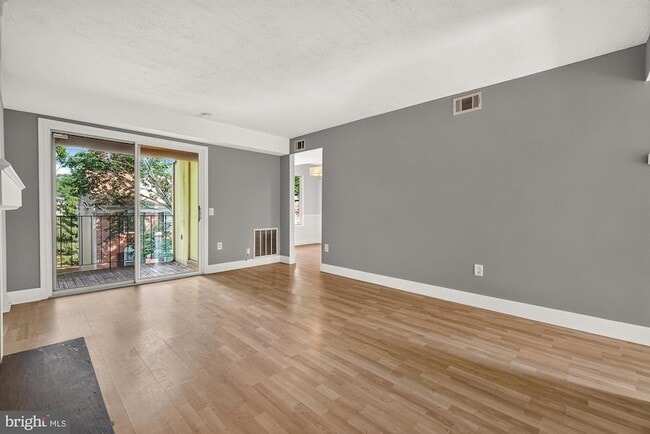 Building Photo - 20208 Shipley Terrace