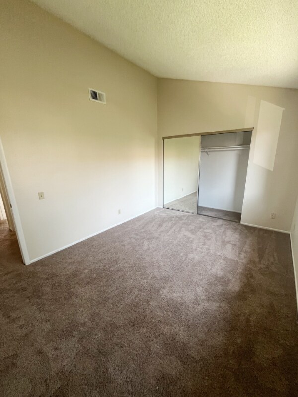 Building Photo - 1708 E G St