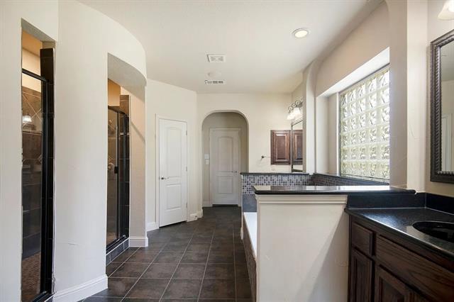 Building Photo - 5845 Tuleys Creek Dr