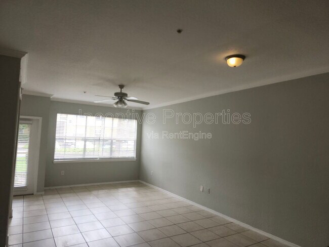 Building Photo - 2624 Robert Trent Jones Dr