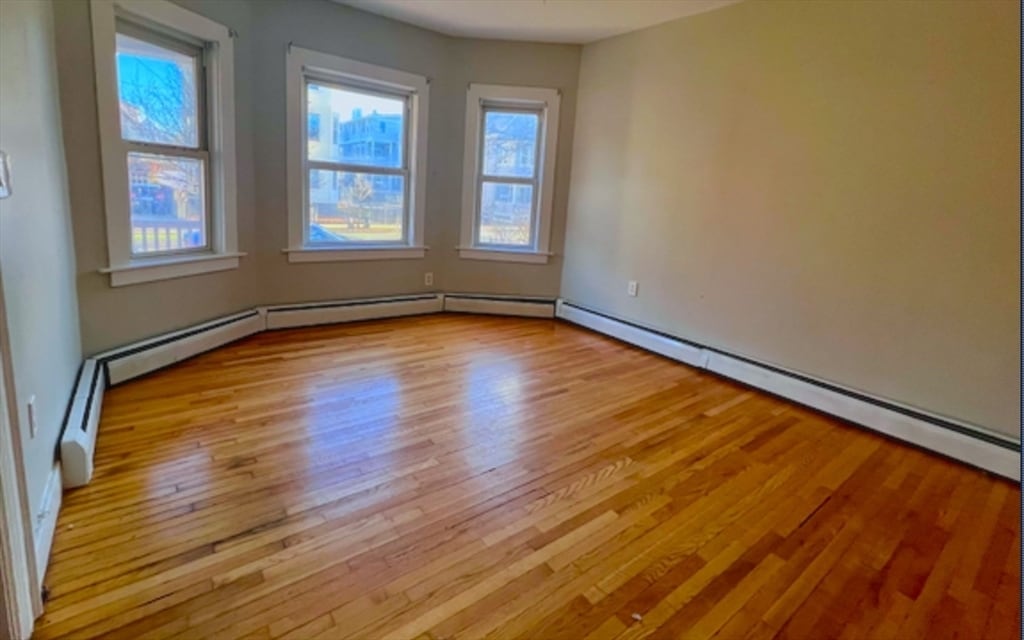 Building Photo - 67 Cameron Ave