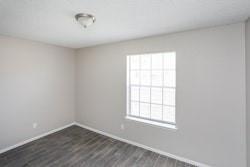Building Photo - 6409 Stardust Dr S