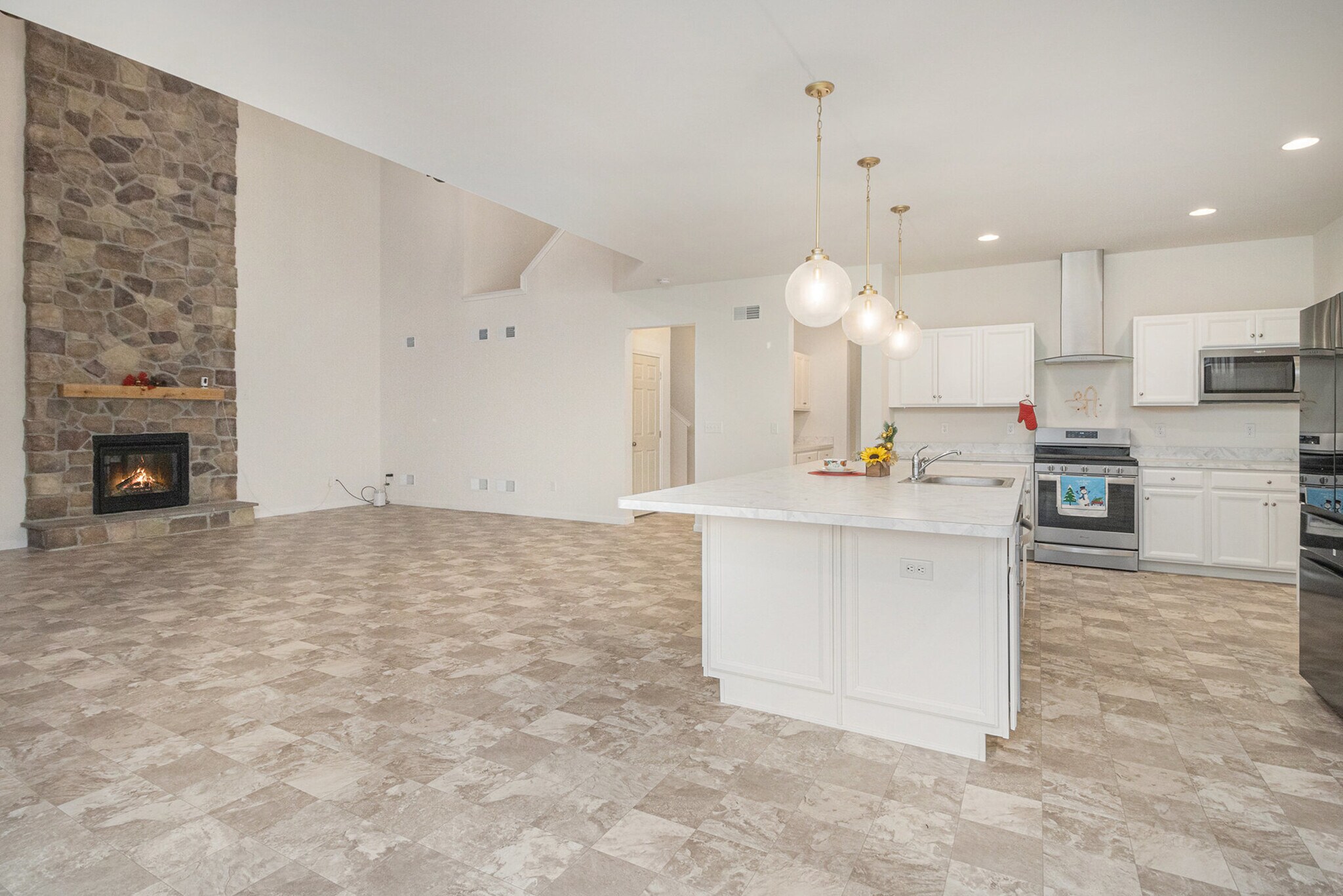 Building Photo - 35 Furlong Rd