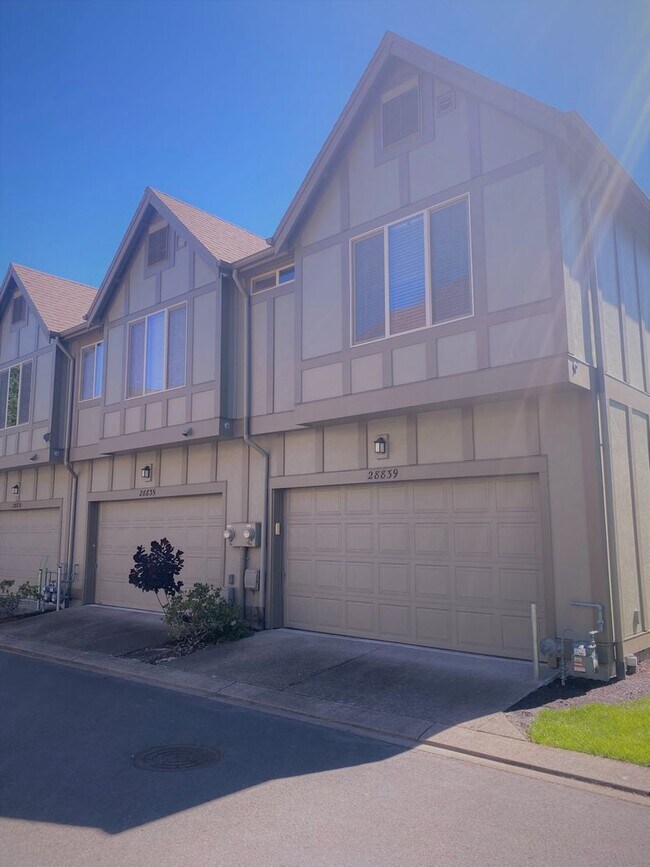 Building Photo - 28839 SW Costa Cir W