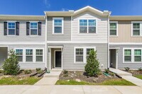 Building Photo - 522 Landing View Dr