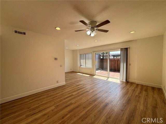 Building Photo - 4646 Larwin Ave