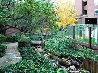Building Photo - 1624 San Miguel Dr