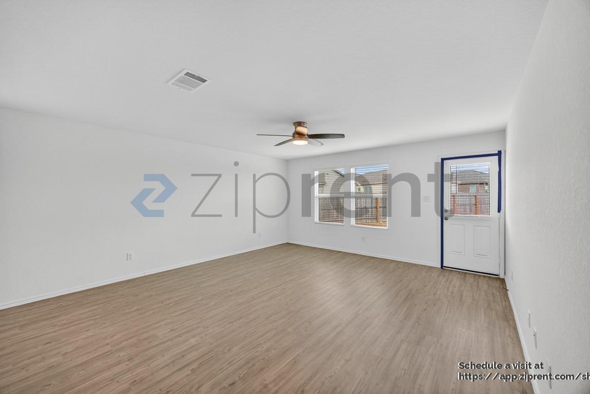 Building Photo - 809 Riviera Ct