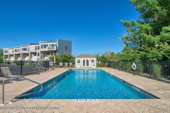 Building Photo - 57 Bridgewaters Dr