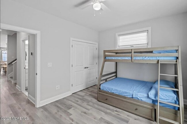 Building Photo - 207 Carteret Ave
