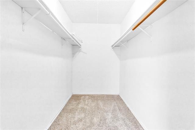 Building Photo - 6000 Maple Springs Dr