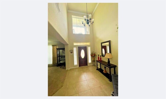 Building Photo - 13919 Bellows Gate Ct