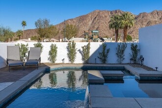 Building Photo - 53445 Eisenhower Dr