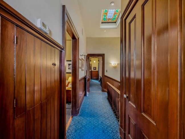 Building Photo - 760 Haight St