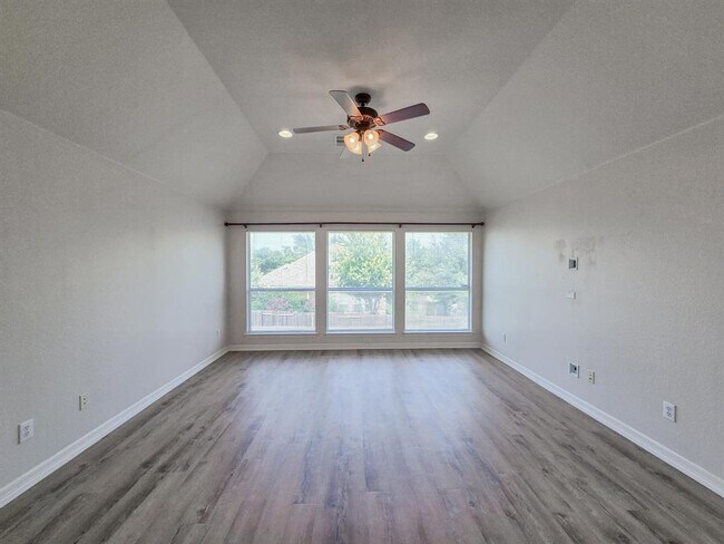 Building Photo - 508 Hidden Brook Ln