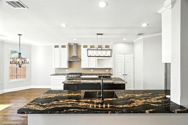 Building Photo - 9808 Enmore Ln