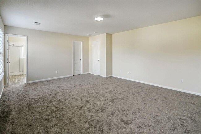 Building Photo - 3019 Park Springs Ln