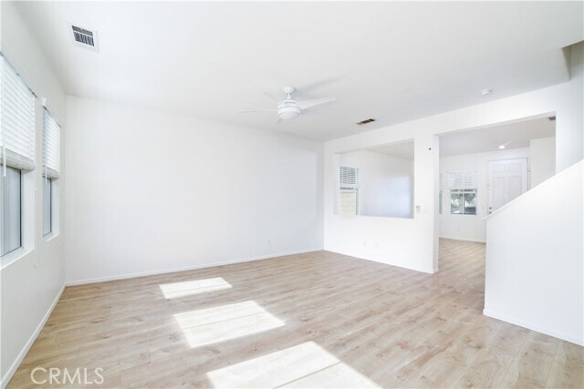 Building Photo - 14810 Pete Dye St