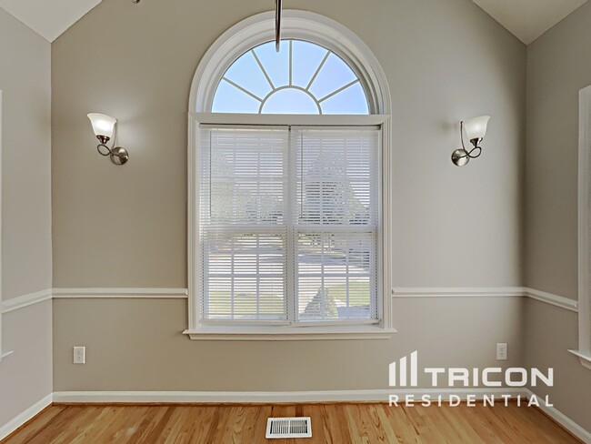 Building Photo - 108 MacBeth Cir