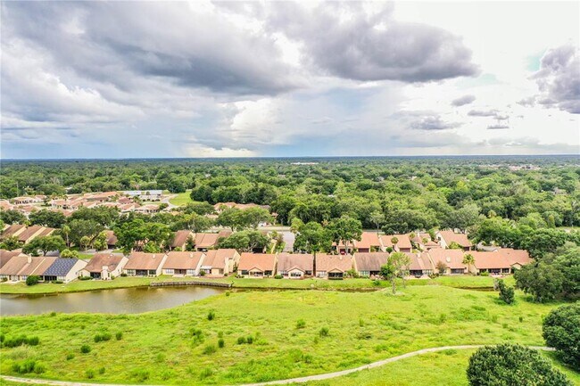 Building Photo - 4315 Creekwood Ln