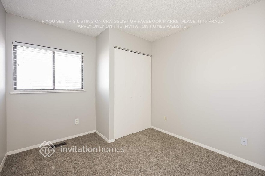 Building Photo - 4425 Allison Dr