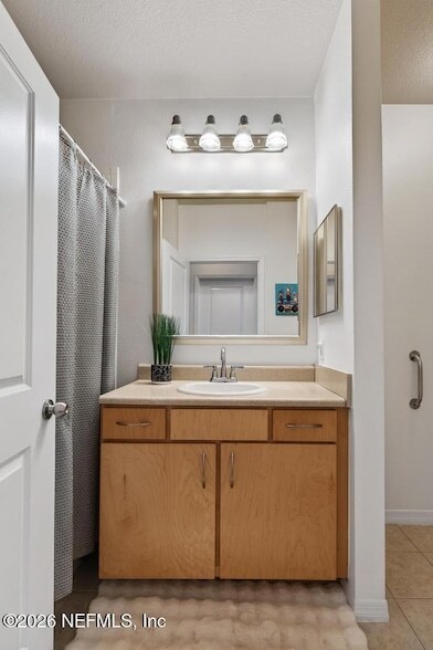 Building Photo - 12700 Bartram Park Blvd