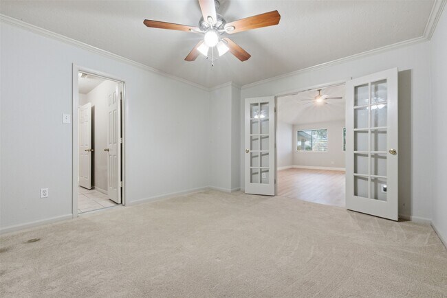 Building Photo - 6426 Portuguese Bend Dr