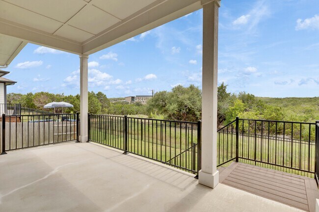 Building Photo - 265 Moonlit Stream Pass