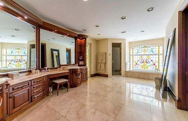 Building Photo - 3630 Justison Rd