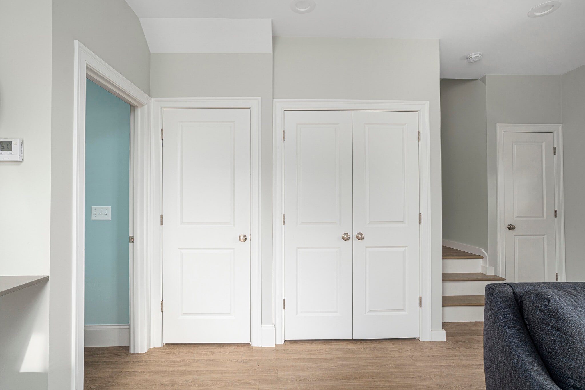 Building Photo - 50 Hopkins Ln