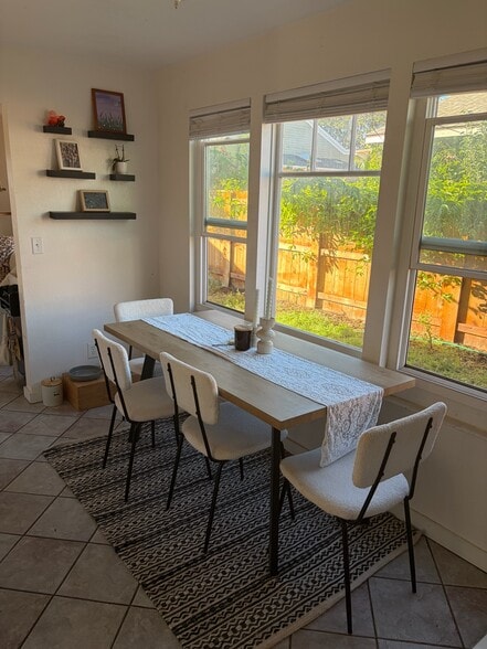 Building Photo - 1741 30th St