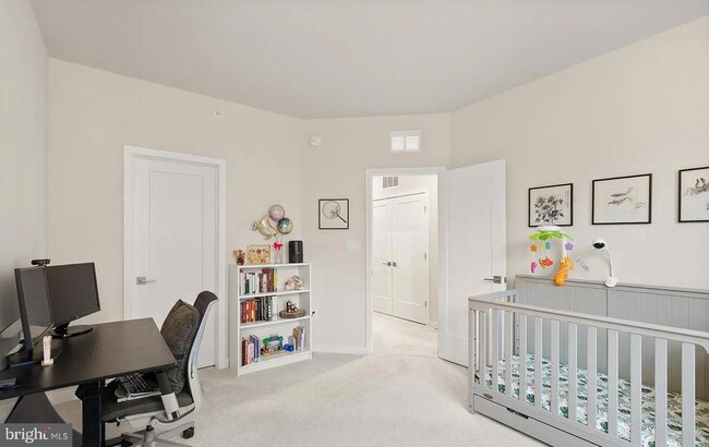 Building Photo - 7461 Backett Wood Ter