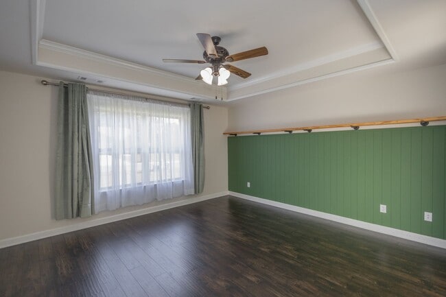 Building Photo - Charming 3 bedroom home in Austin