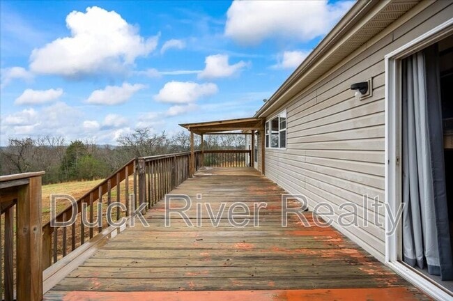 Building Photo - 2588 Johnson Creek Rd