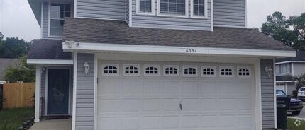 Building Photo - 6351 Cottage Woods Dr