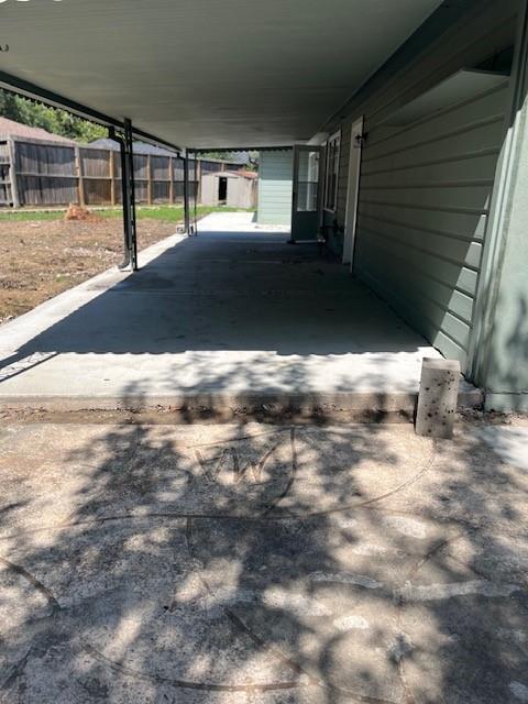 Building Photo - 12646 Westella Dr
