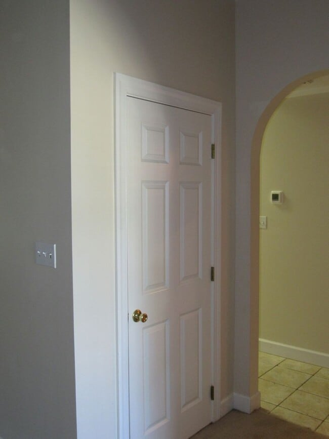 Building Photo - Foxborough Subdivision