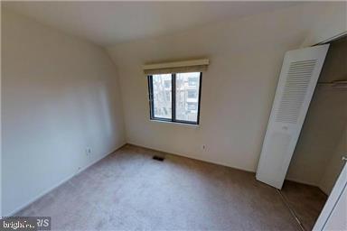 Building Photo - 1543 Scandia Cir