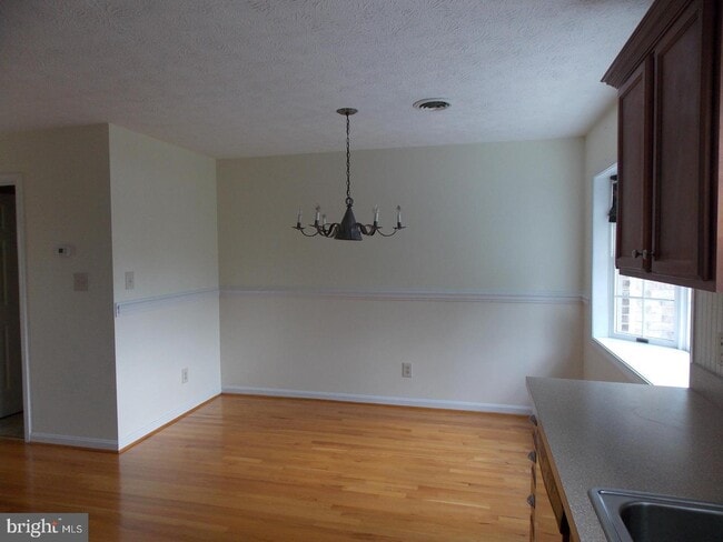 Building Photo - 2656 Daniel Terrace