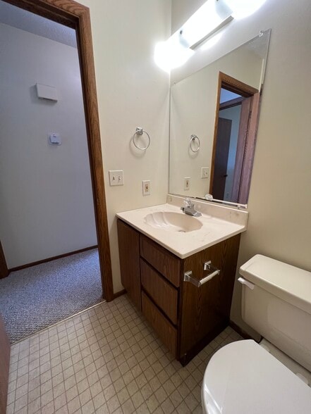 Building Photo - 7548 Anderson Ave NE