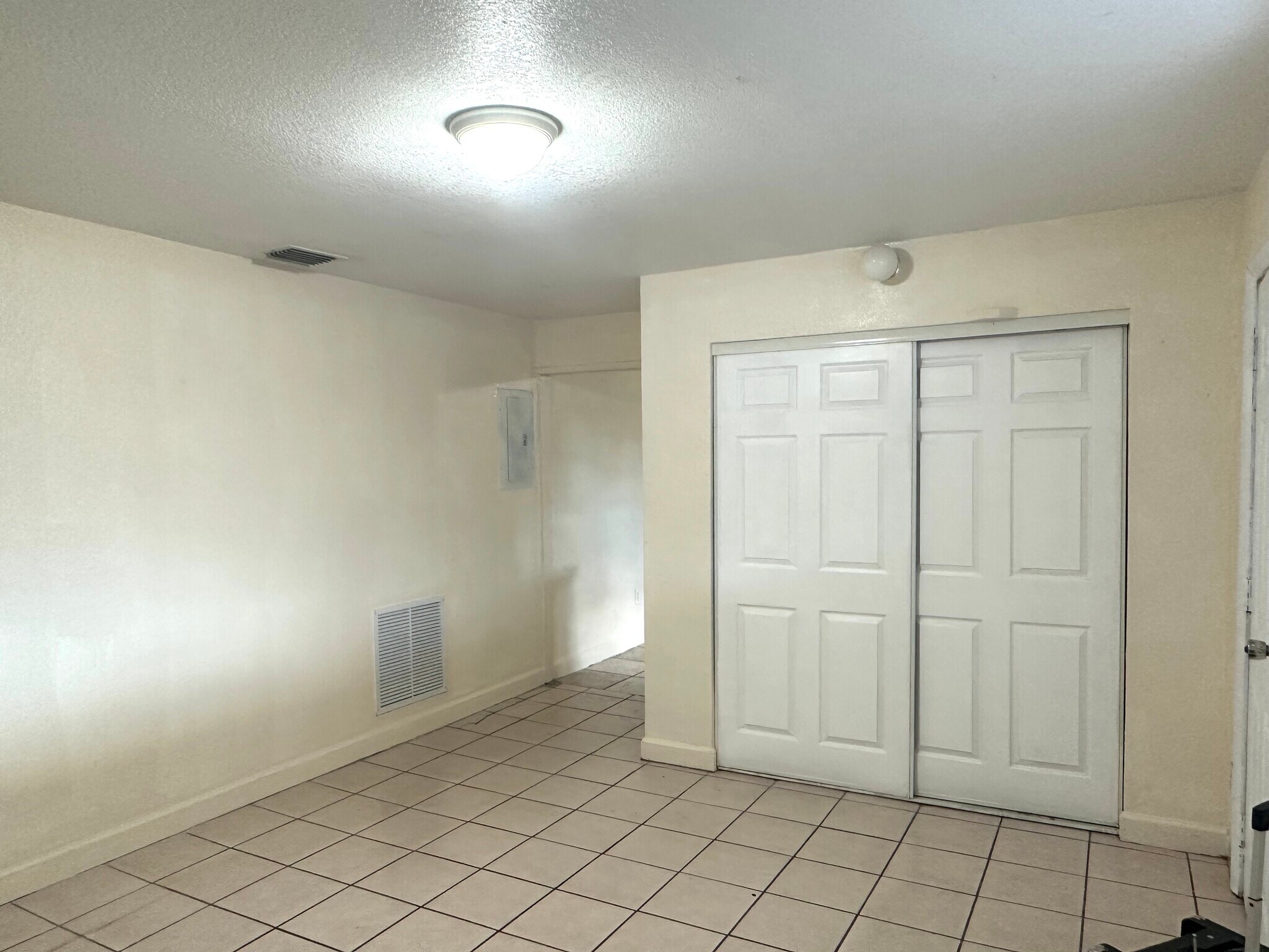 Building Photo - 4763 NW 3rd St