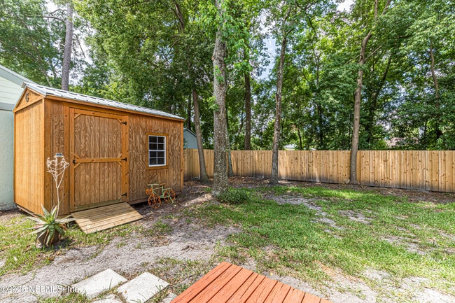 Building Photo - 8542 Goldeneye Ln