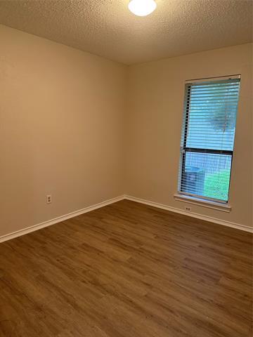 Building Photo - 2514 Pebblestone Dr