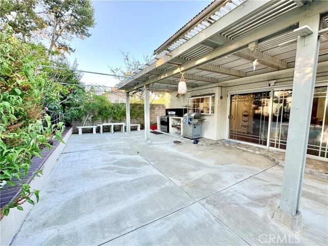 Building Photo - 16403 Cherry Crest Cir