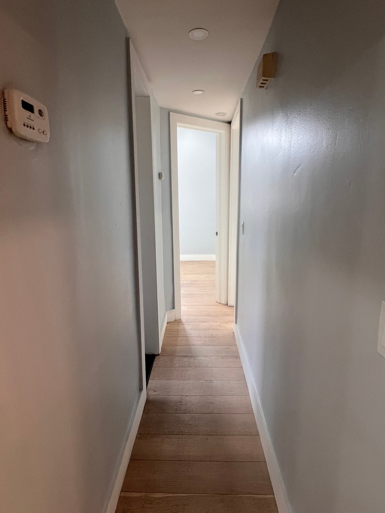 Building Photo - 182 Ocean Ave