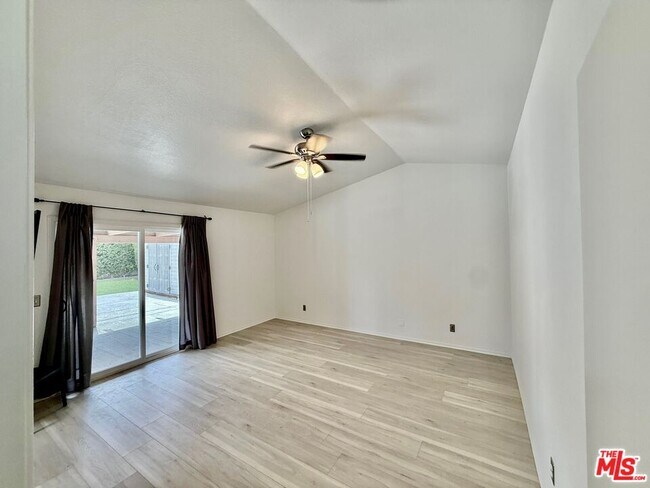 Building Photo - 68325 Peladora Rd