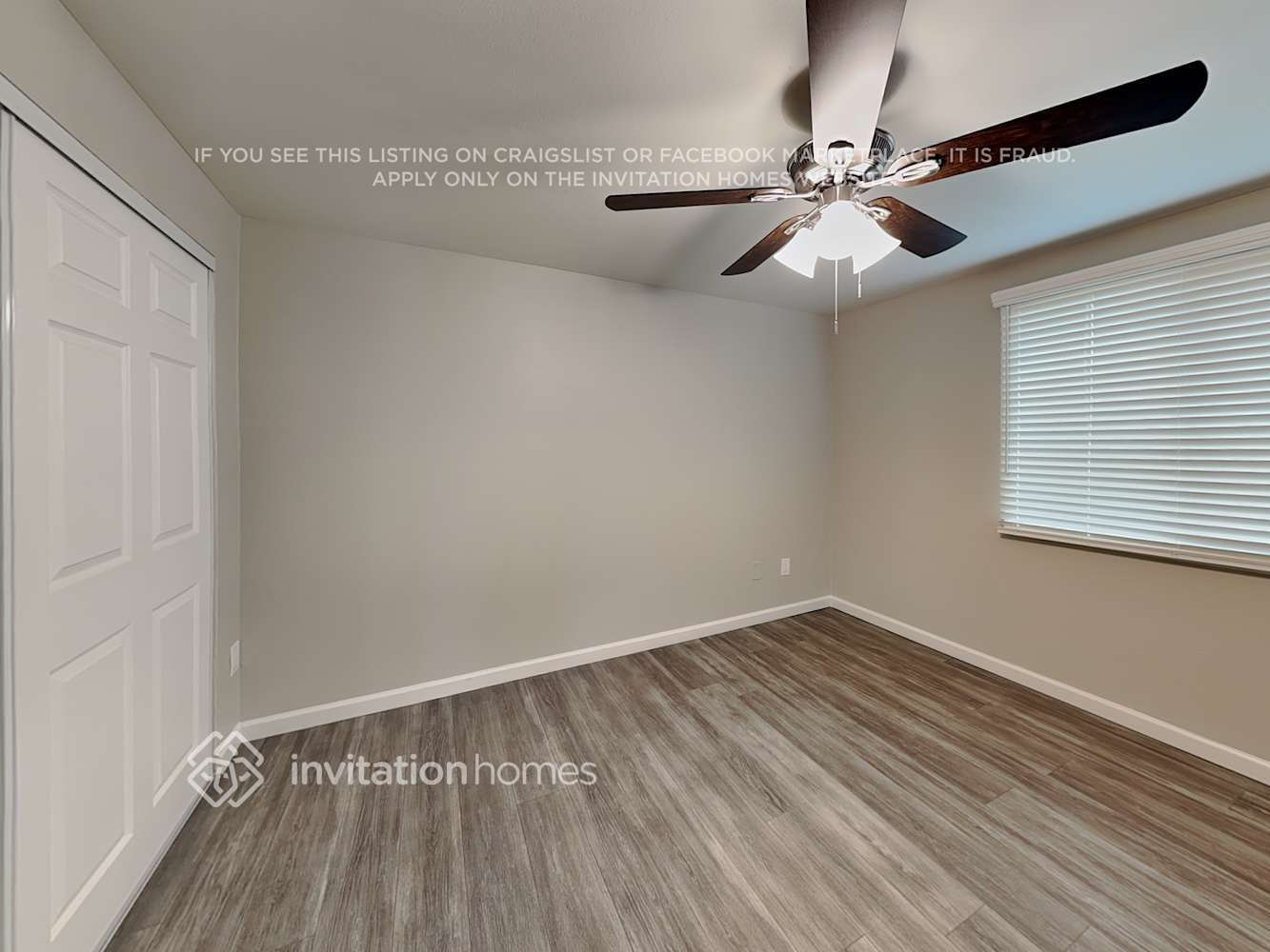 Building Photo - 1705 W Thunderbird Rd